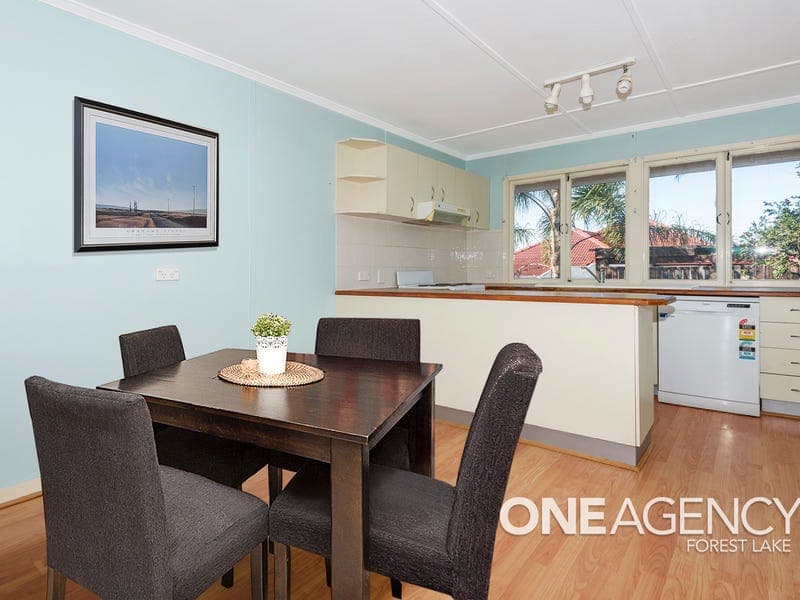 86 Goldfinch Street, Inala, Inala - Thumbnail 5