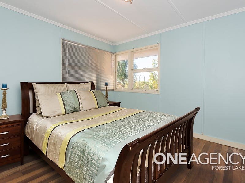 86 Goldfinch Street, Inala, Inala - Thumbnail 6