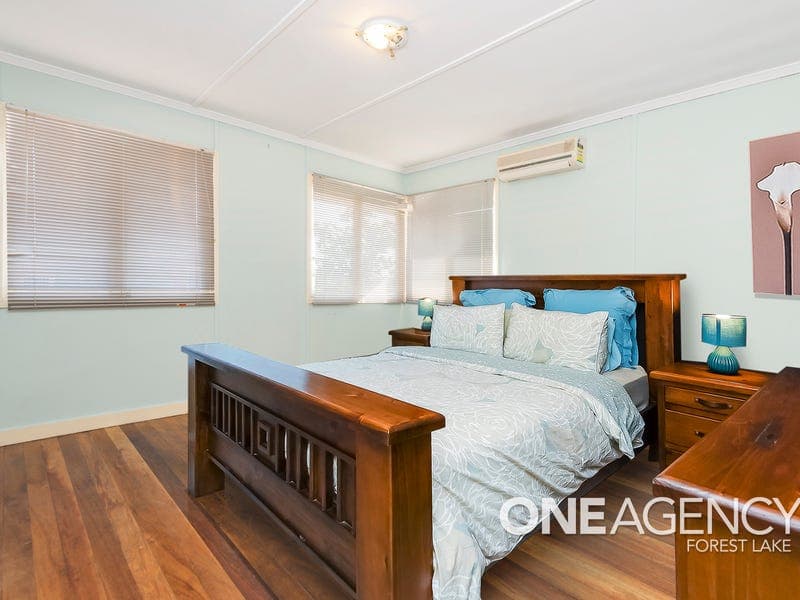 86 Goldfinch Street, Inala, Inala - Thumbnail 7