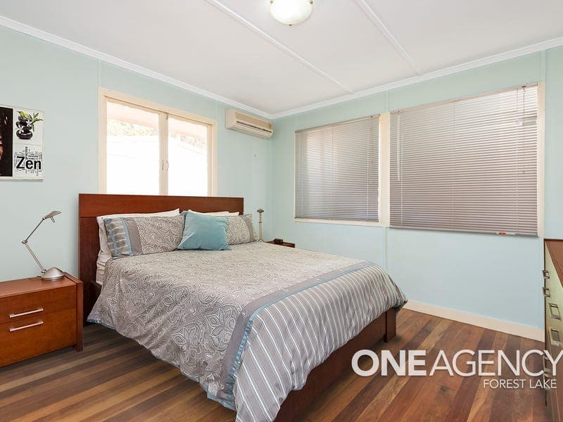 86 Goldfinch Street, Inala, Inala - Thumbnail 8