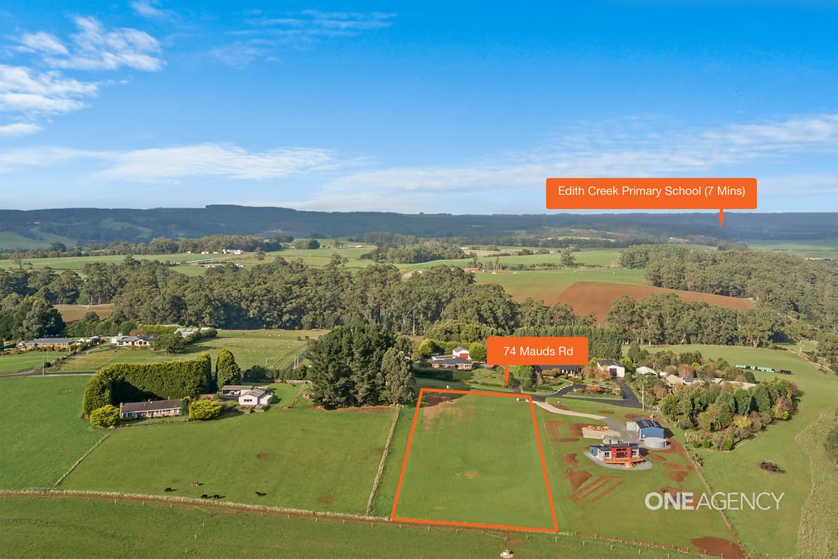 74 Mauds Road, Scotchtown, Scotchtown - Thumbnail 4