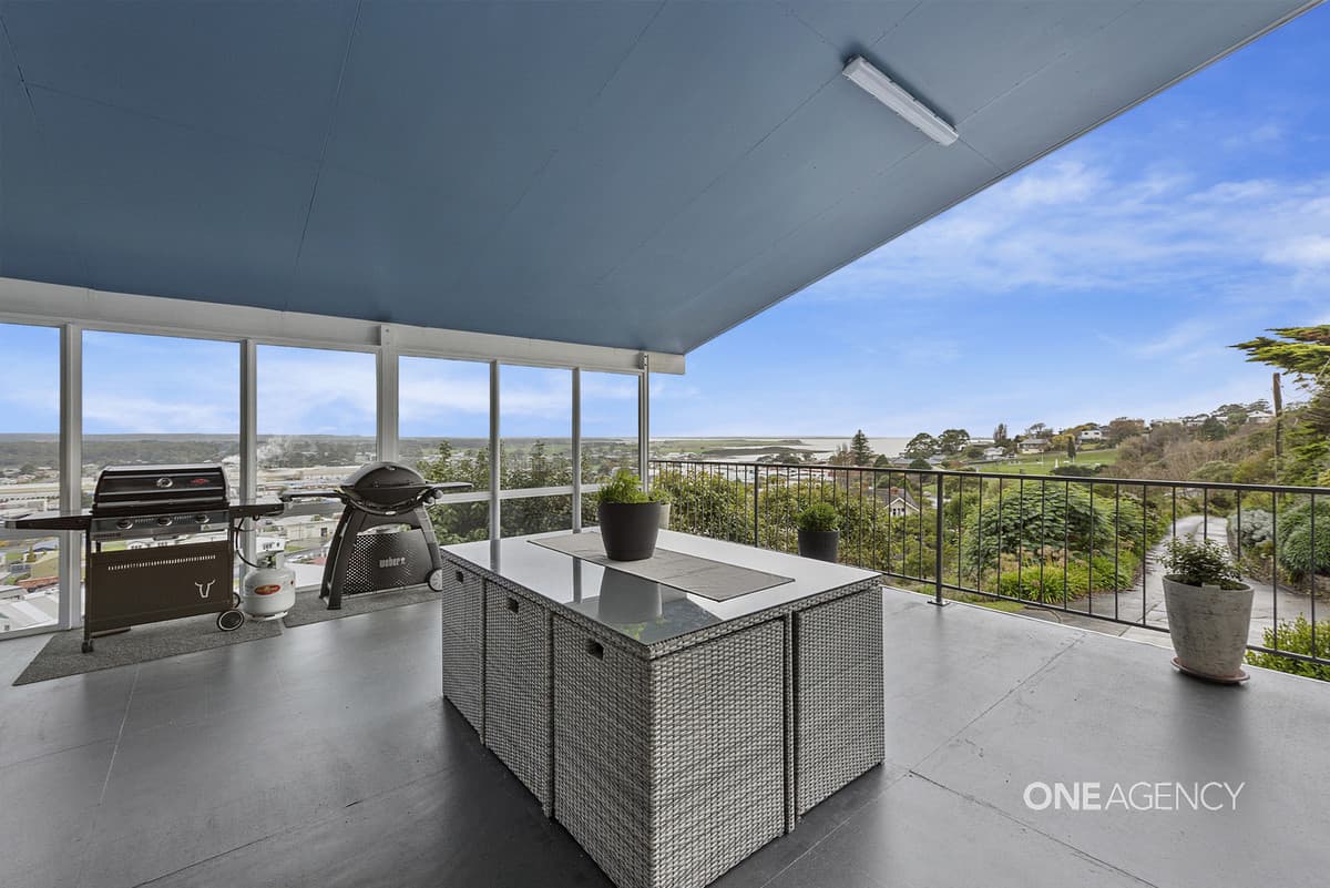 47A Smith Street, Smithton, Smithton - Thumbnail 2