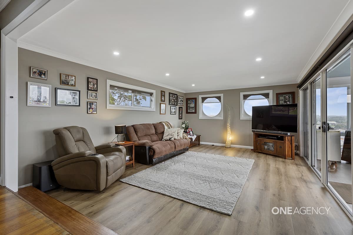 47A Smith Street, Smithton, Smithton - Thumbnail 3