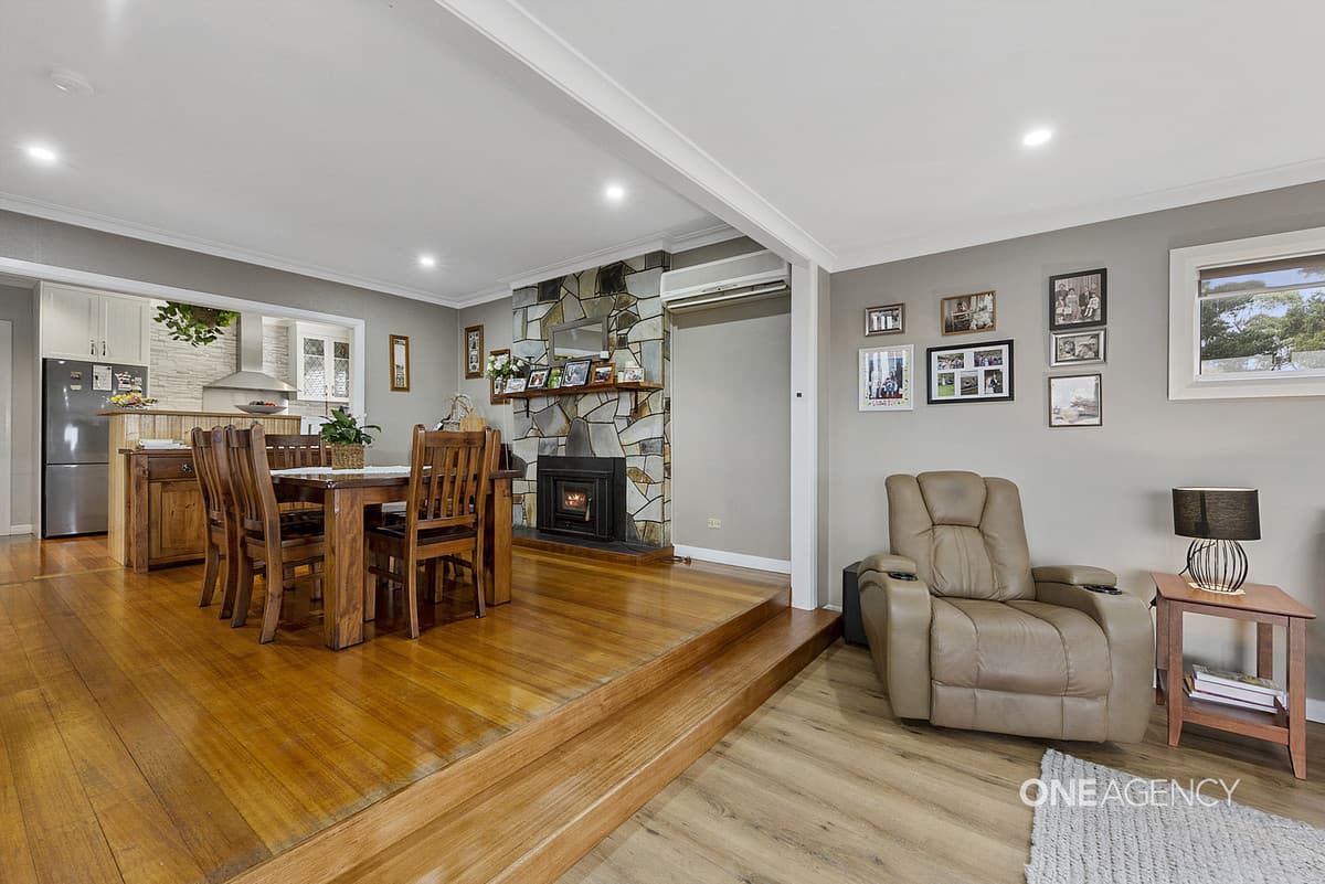 47A Smith Street, Smithton, Smithton - Thumbnail 4