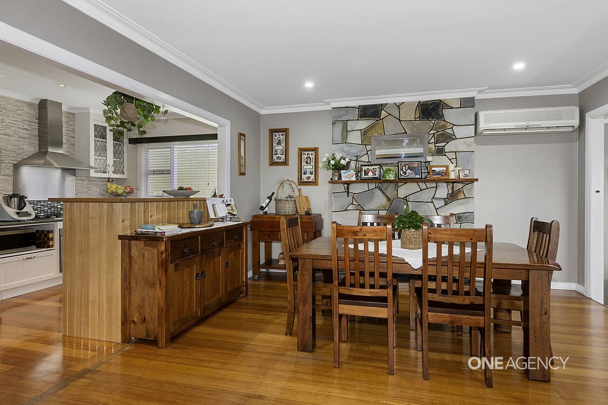 47A Smith Street, Smithton, Smithton - Thumbnail 5