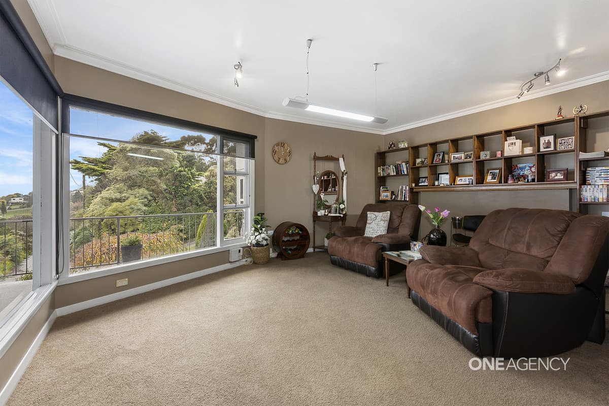 47A Smith Street, Smithton, Smithton - Thumbnail 7
