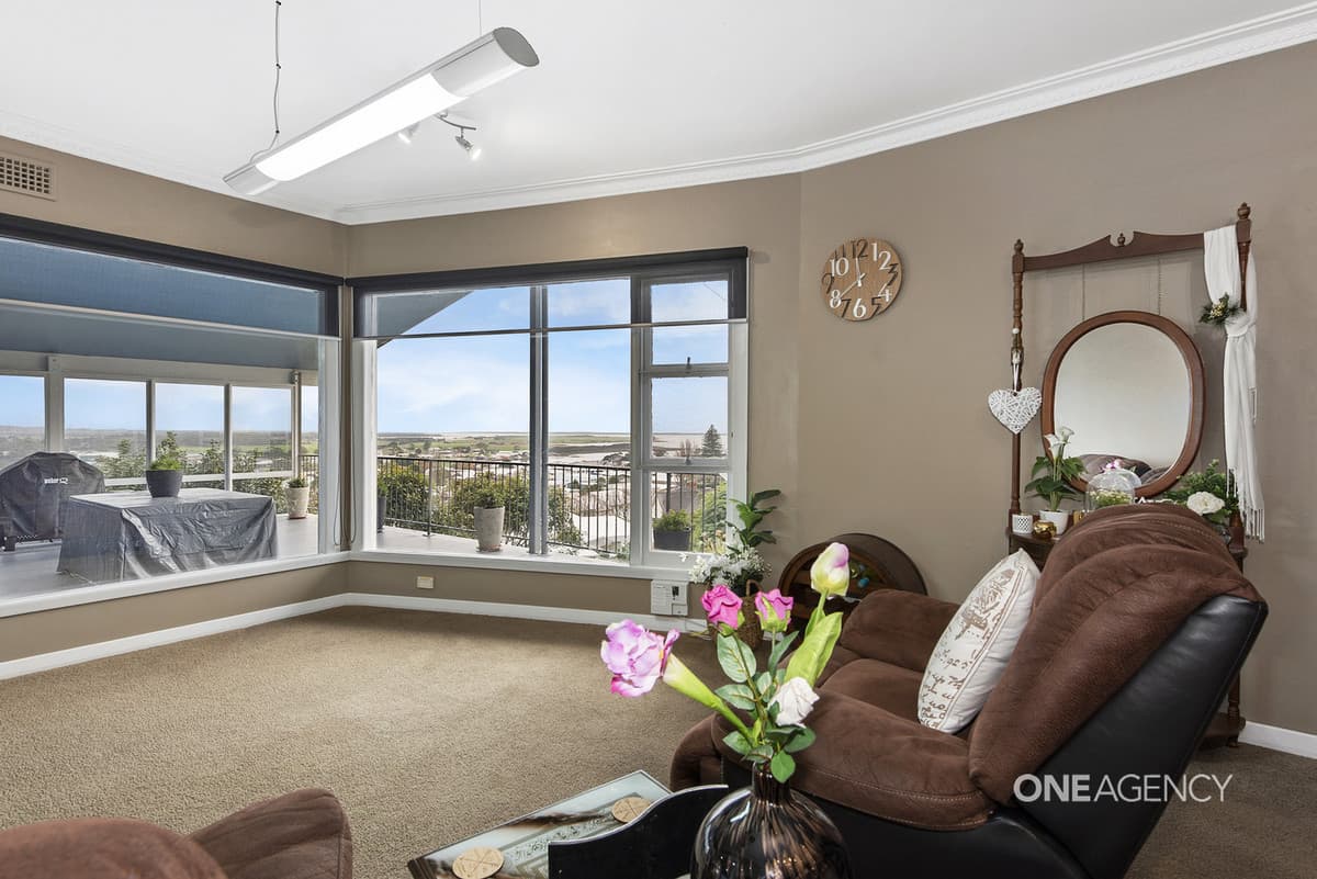 47A Smith Street, Smithton, Smithton - Thumbnail 8