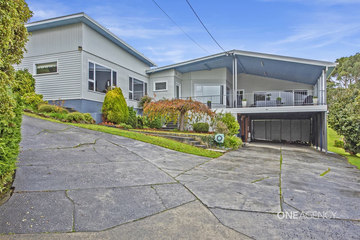 47A Smith Street, Smithton, Smithton - Image 1