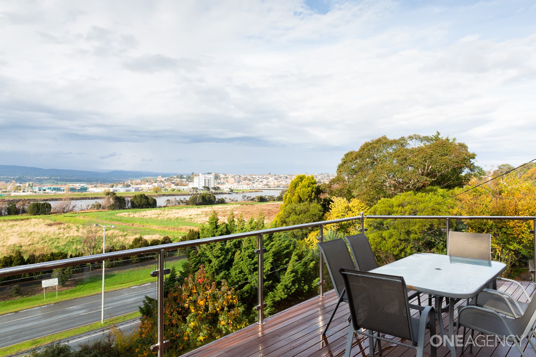 75-77 West Tamar Road, Trevallyn, Trevallyn - Thumbnail 2