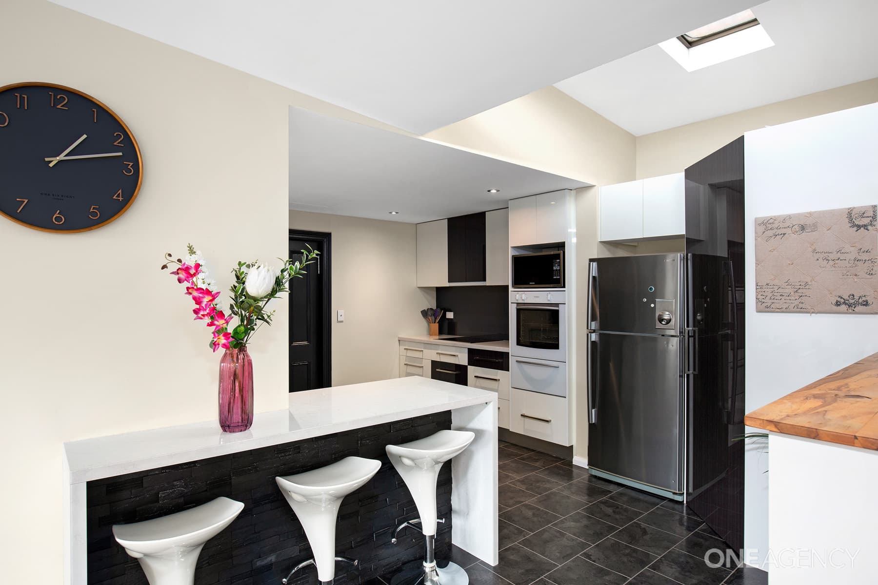 75-77 West Tamar Road, Trevallyn, Trevallyn - Thumbnail 3