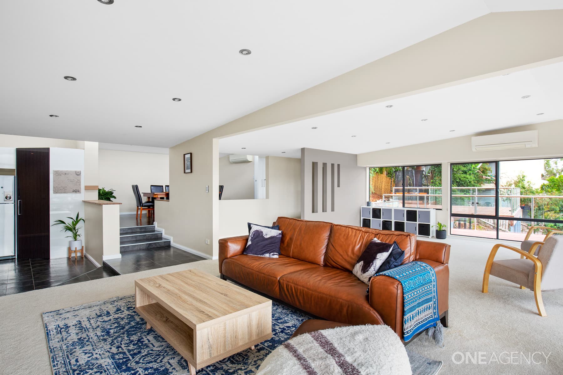 75-77 West Tamar Road, Trevallyn, Trevallyn - Thumbnail 4
