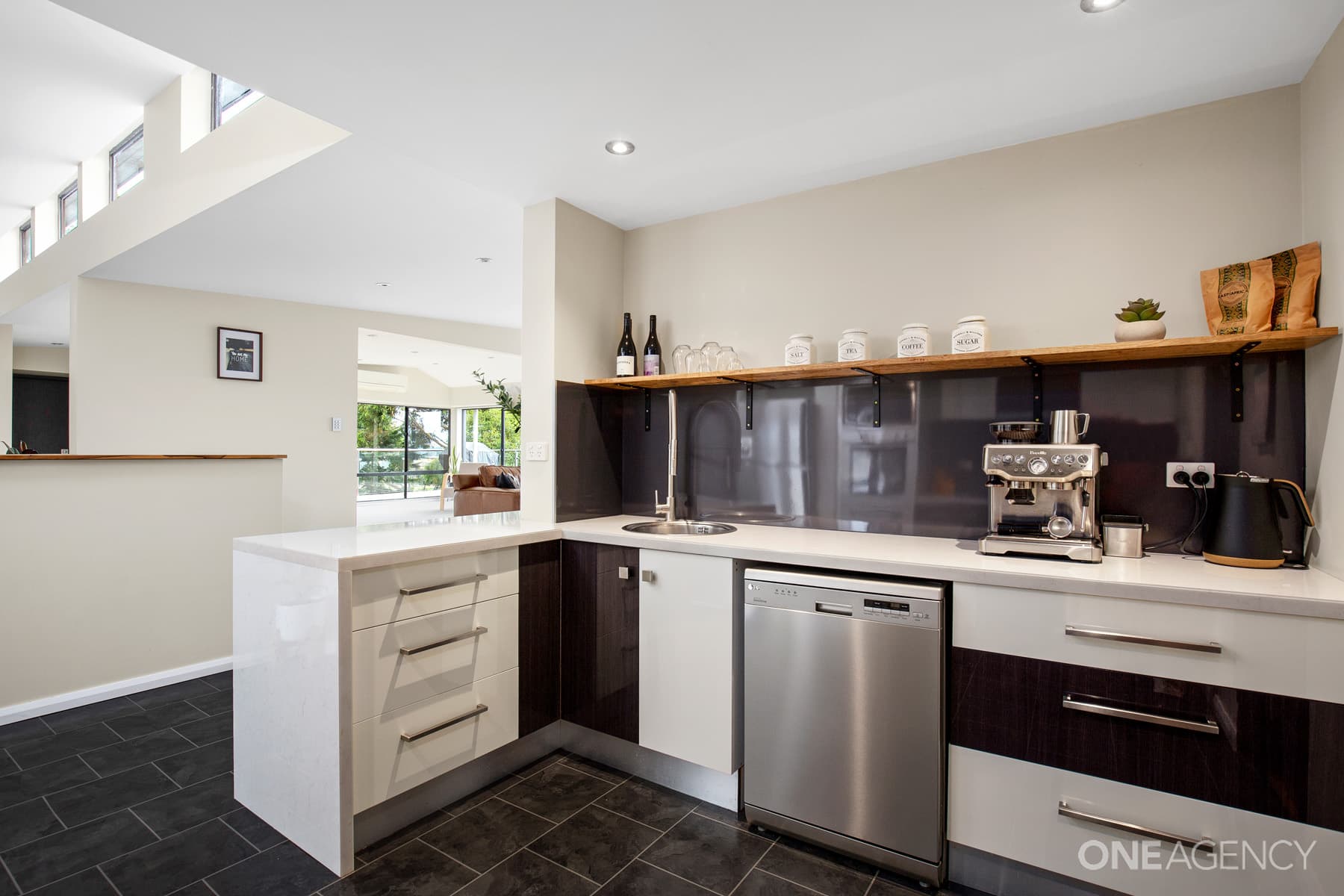 75-77 West Tamar Road, Trevallyn, Trevallyn - Thumbnail 5