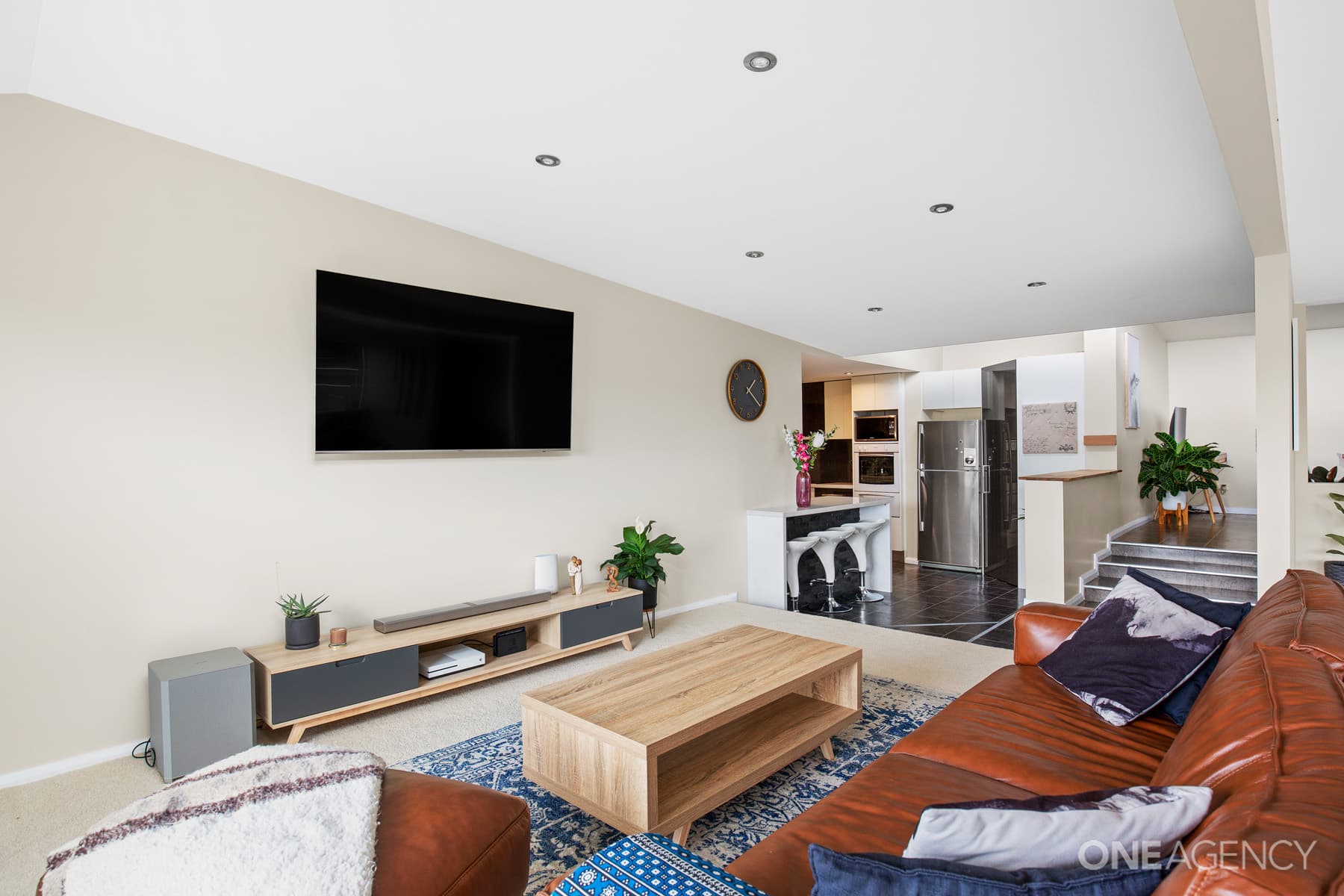 75-77 West Tamar Road, Trevallyn, Trevallyn - Thumbnail 6