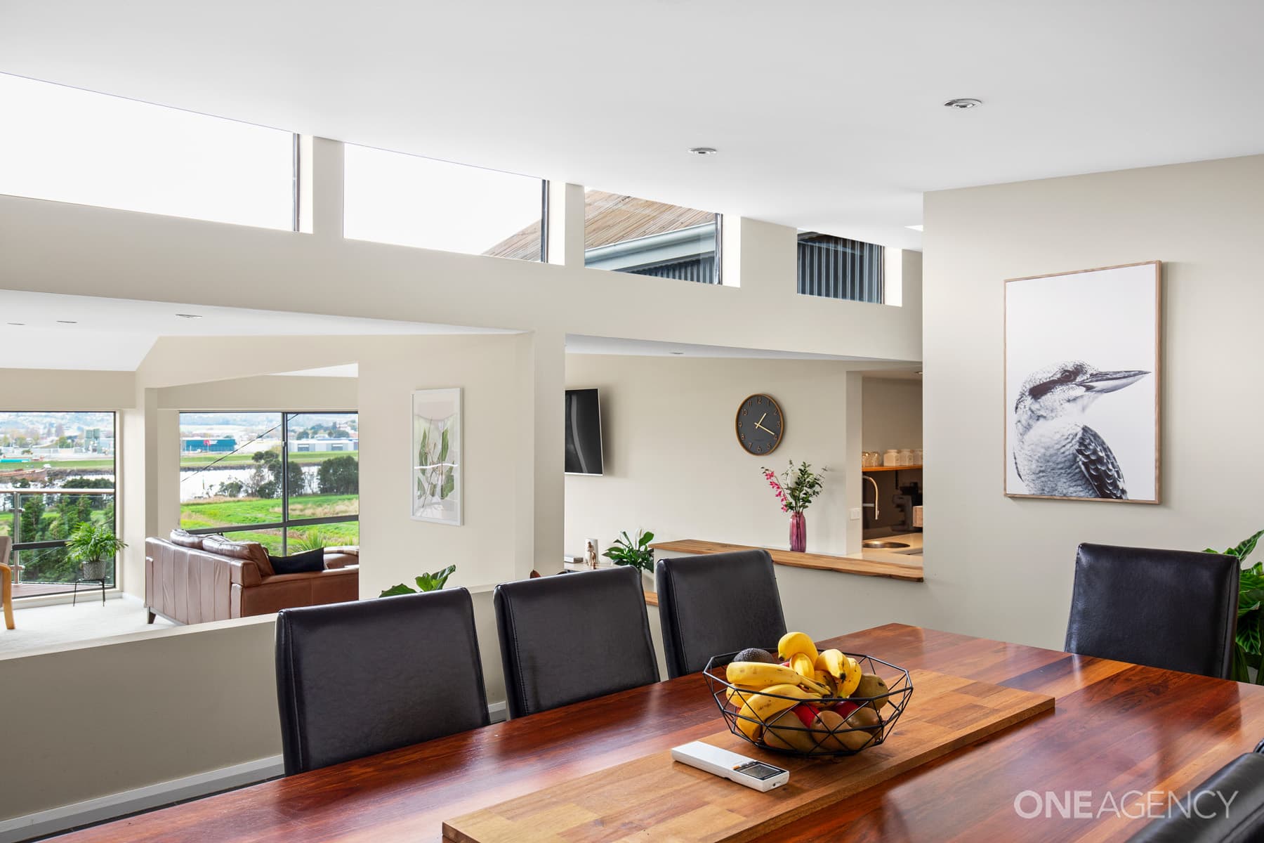 75-77 West Tamar Road, Trevallyn, Trevallyn - Thumbnail 7