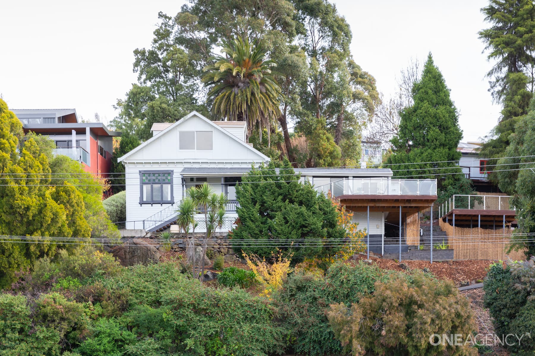 75-77 West Tamar Road, Trevallyn, Trevallyn - Image 1