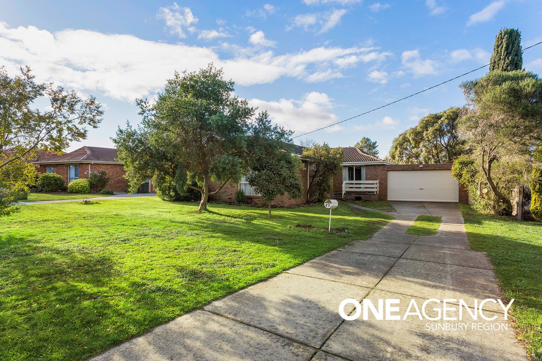 49 Darbyshire Street, Sunbury, Sunbury - Thumbnail 2