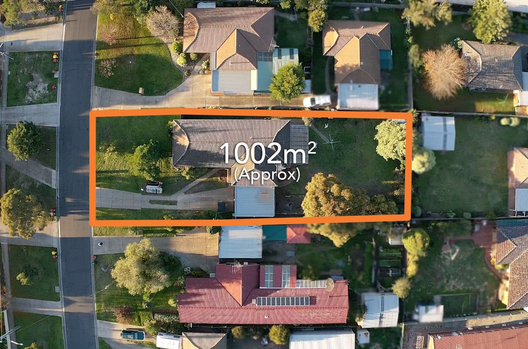 49 Darbyshire Street, Sunbury, Sunbury - Thumbnail 3