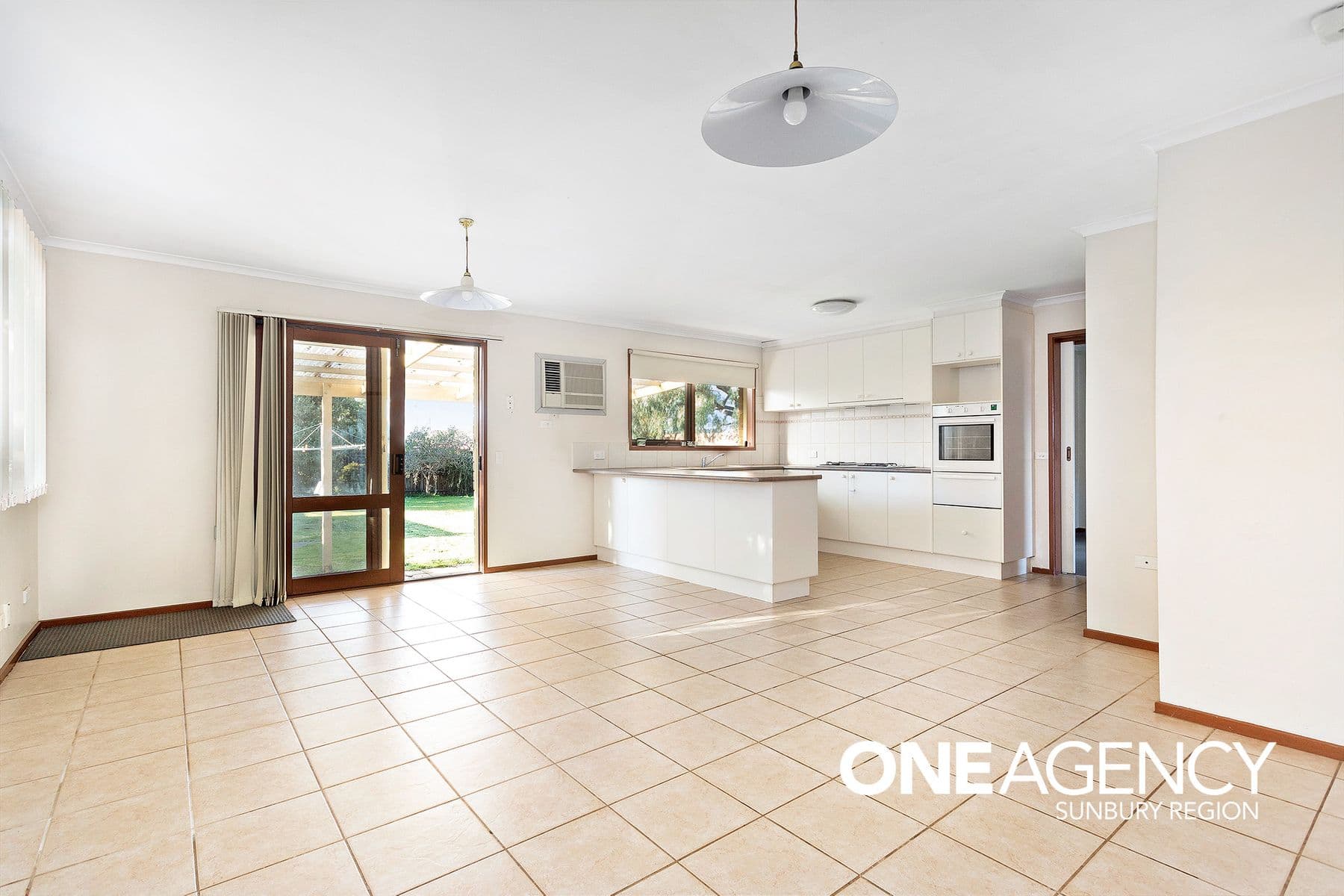49 Darbyshire Street, Sunbury, Sunbury - Thumbnail 4