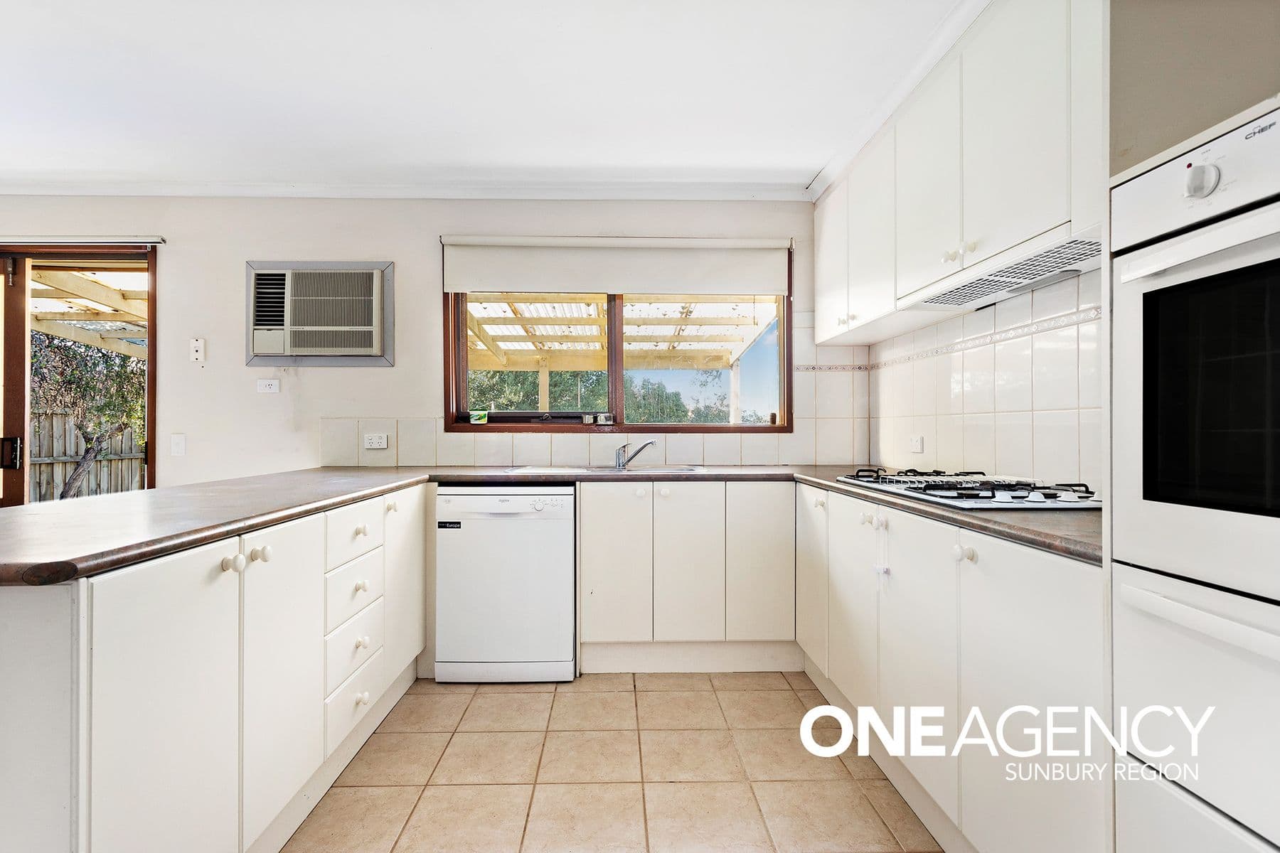 49 Darbyshire Street, Sunbury, Sunbury - Thumbnail 5