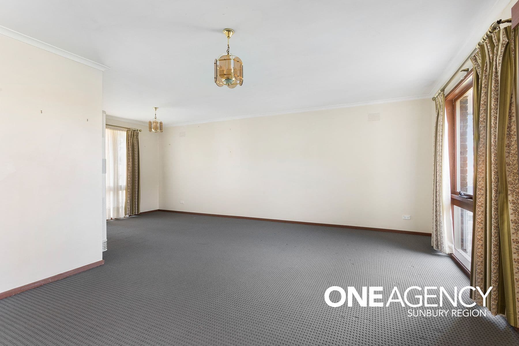 49 Darbyshire Street, Sunbury, Sunbury - Thumbnail 6