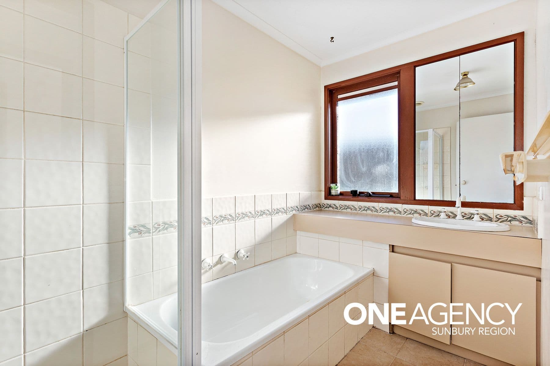 49 Darbyshire Street, Sunbury, Sunbury - Thumbnail 7