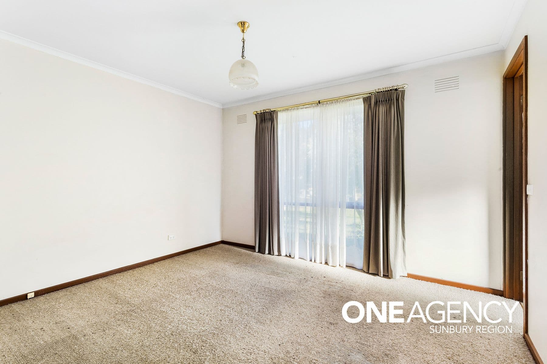 49 Darbyshire Street, Sunbury, Sunbury - Thumbnail 8