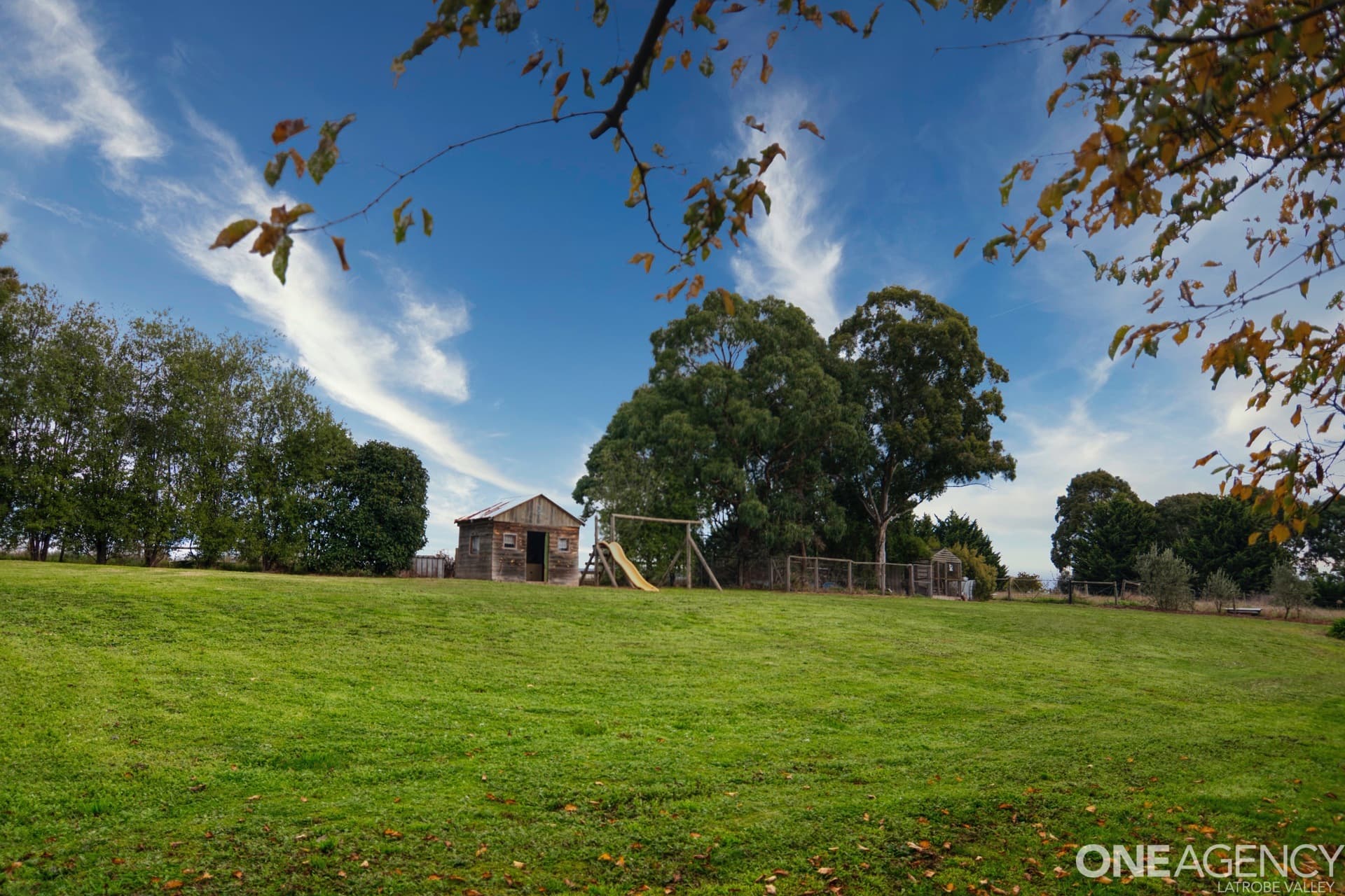 150 Warren Terrace, Hazelwood North, Hazelwood North - Thumbnail 2