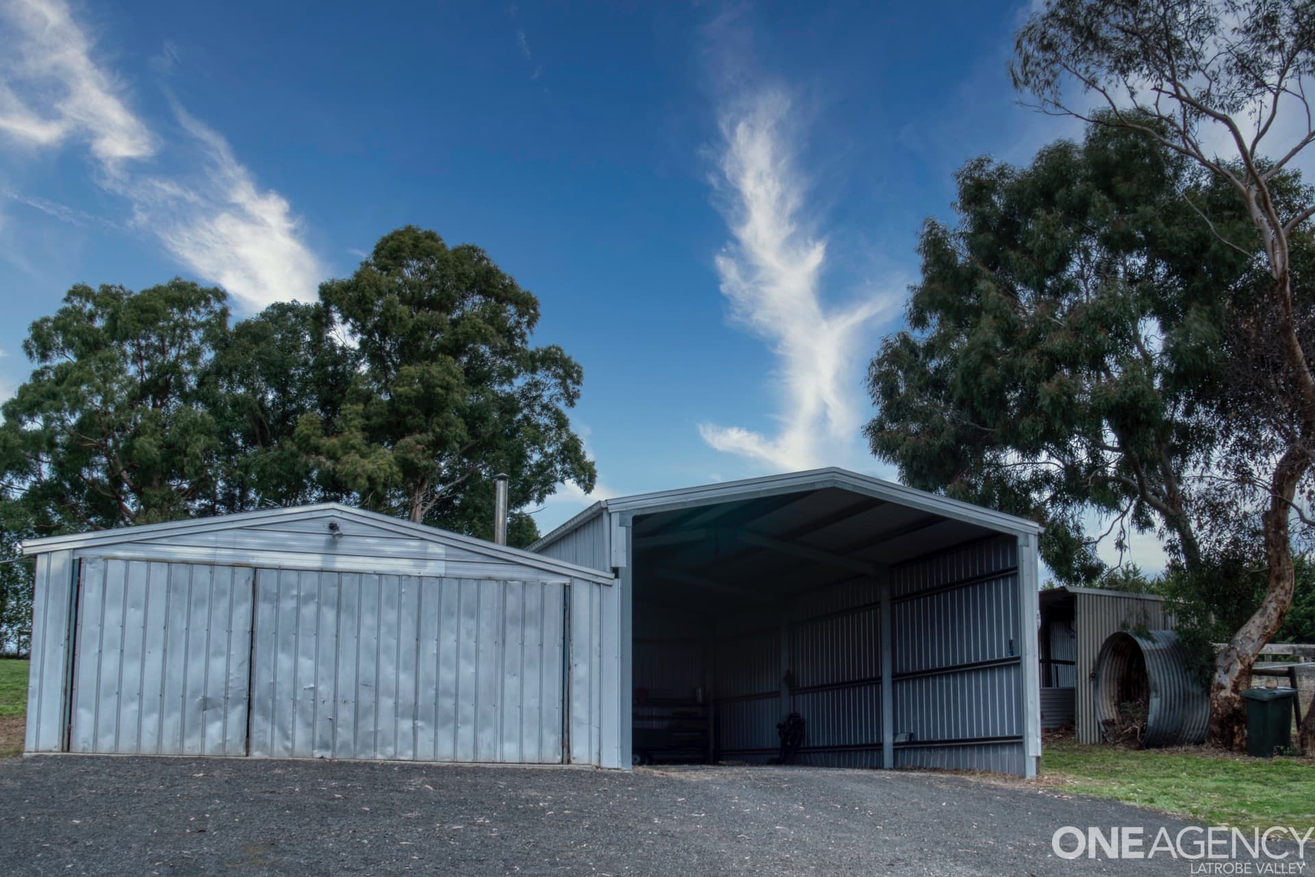 150 Warren Terrace, Hazelwood North, Hazelwood North - Thumbnail 3