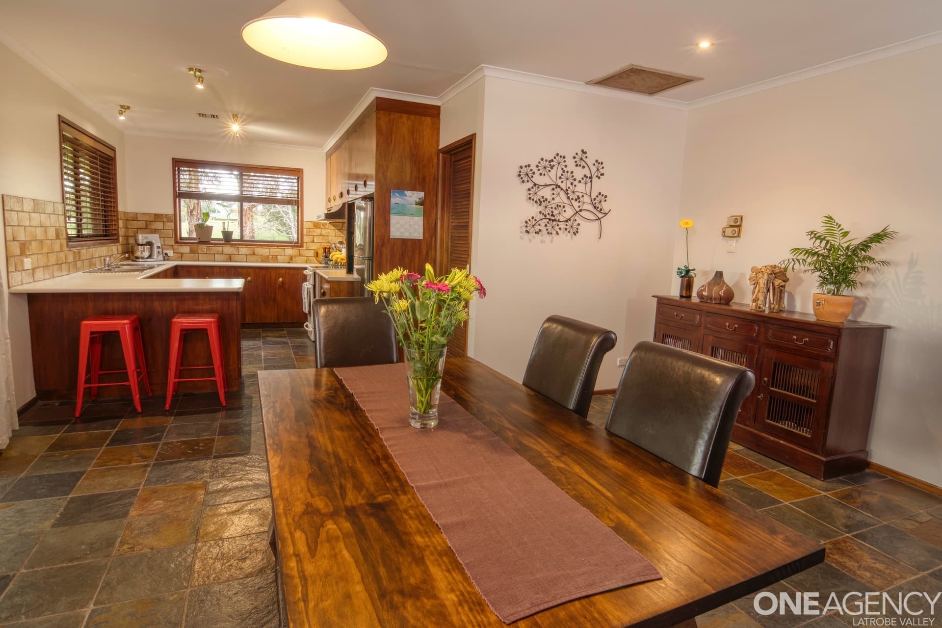 150 Warren Terrace, Hazelwood North, Hazelwood North - Thumbnail 4