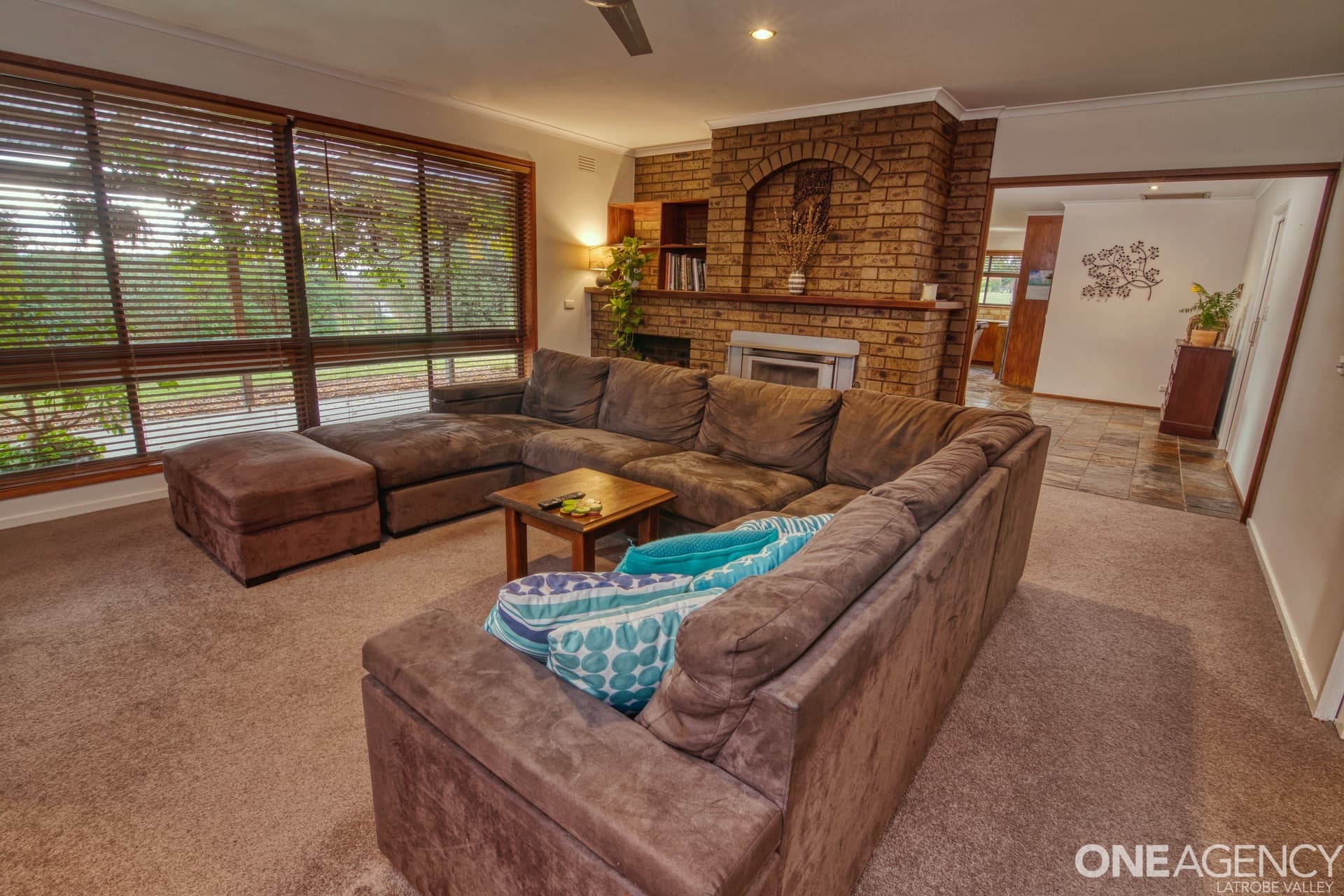 150 Warren Terrace, Hazelwood North, Hazelwood North - Thumbnail 5