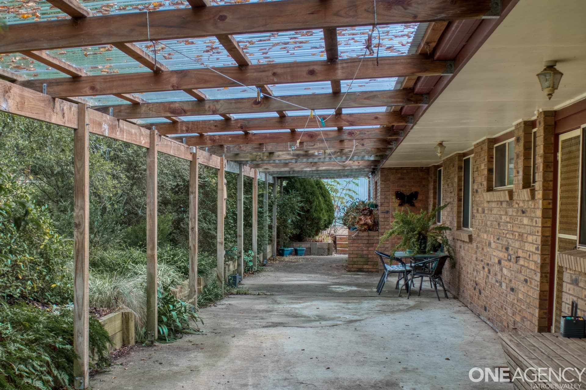 150 Warren Terrace, Hazelwood North, Hazelwood North - Thumbnail 6