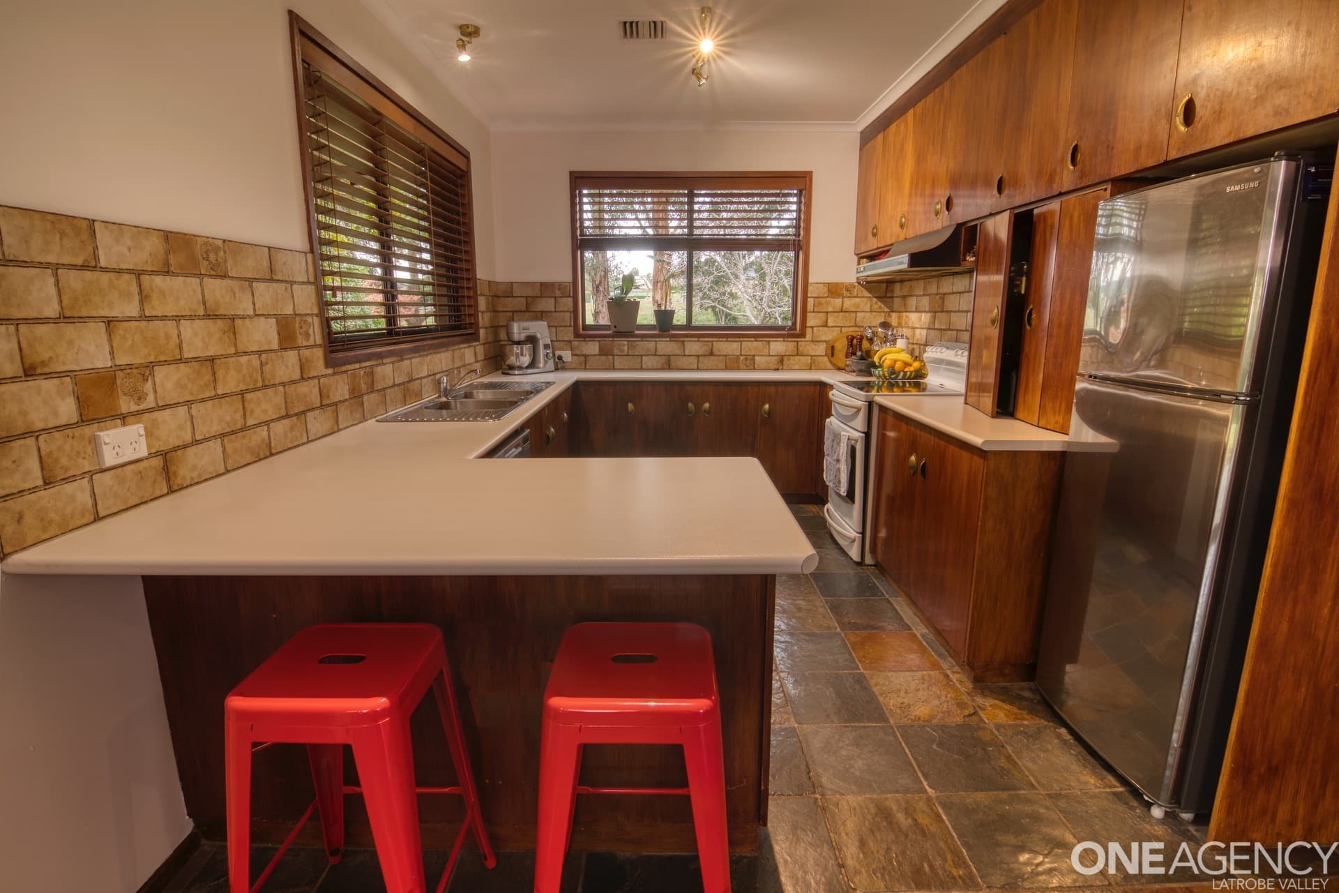150 Warren Terrace, Hazelwood North, Hazelwood North - Thumbnail 7