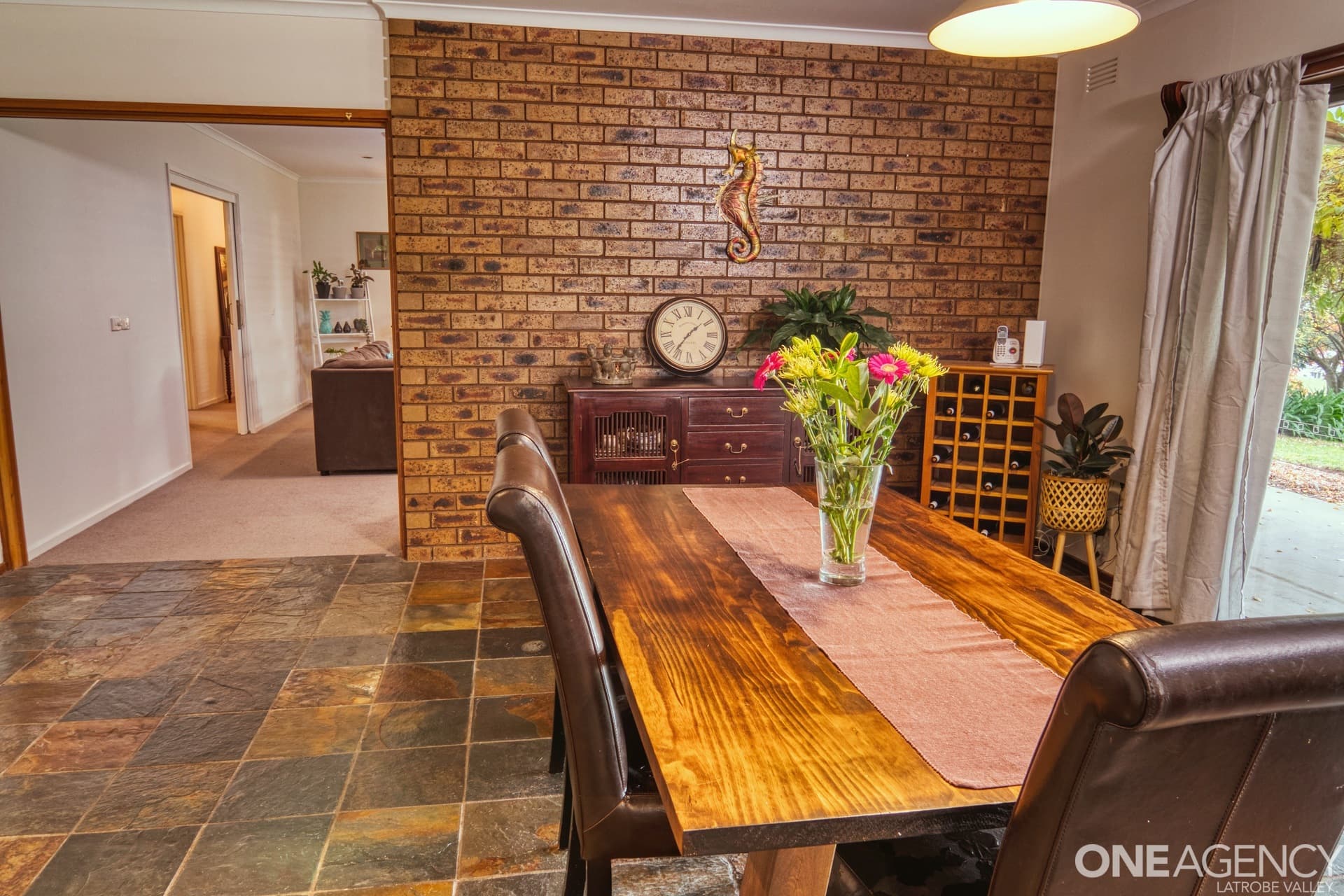 150 Warren Terrace, Hazelwood North, Hazelwood North - Thumbnail 8