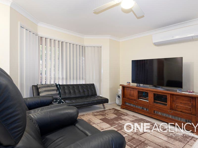 13 Honeysuckle Place, Forest Lake, Forest Lake - Thumbnail 3