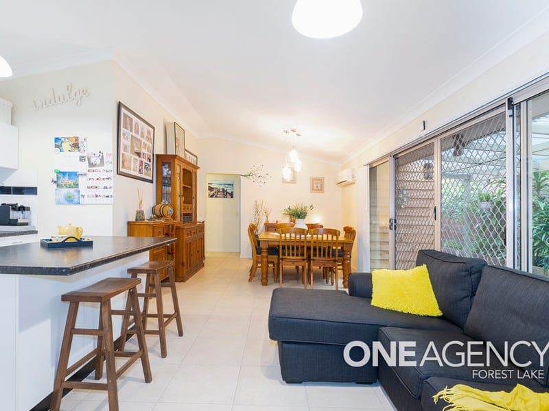 13 Honeysuckle Place, Forest Lake, Forest Lake - Thumbnail 5
