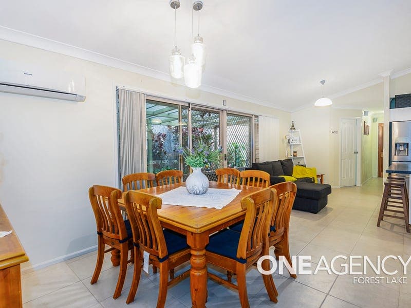 13 Honeysuckle Place, Forest Lake, Forest Lake - Thumbnail 7
