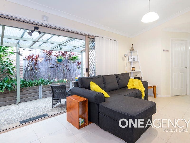 13 Honeysuckle Place, Forest Lake, Forest Lake - Thumbnail 8