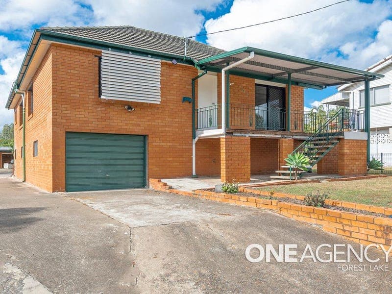 1076 Oxley Road, Oxley, Oxley - Thumbnail 2