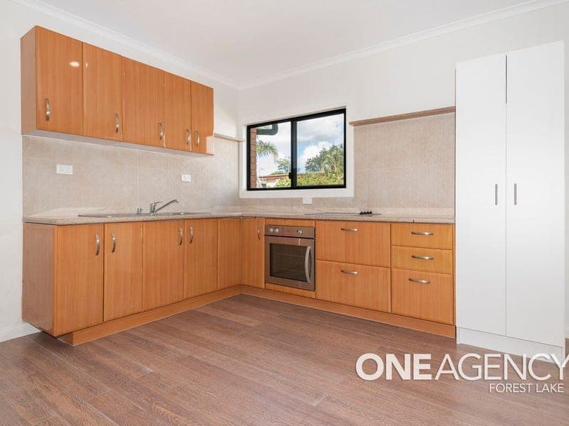 1076 Oxley Road, Oxley, Oxley - Thumbnail 3