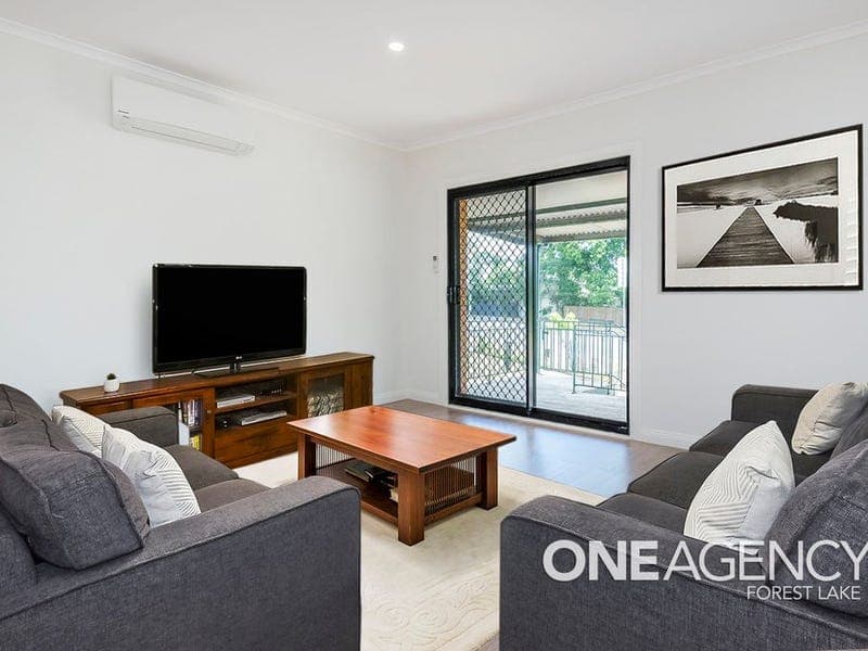 1076 Oxley Road, Oxley, Oxley - Thumbnail 4
