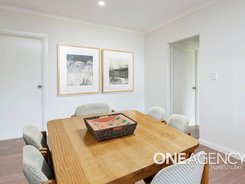 1076 Oxley Road, Oxley, Oxley - Thumbnail 5