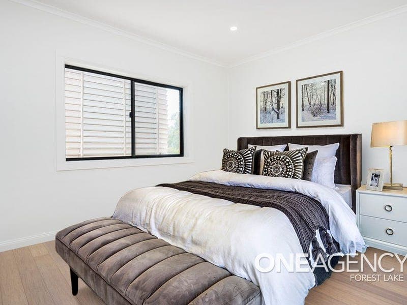 1076 Oxley Road, Oxley, Oxley - Thumbnail 6