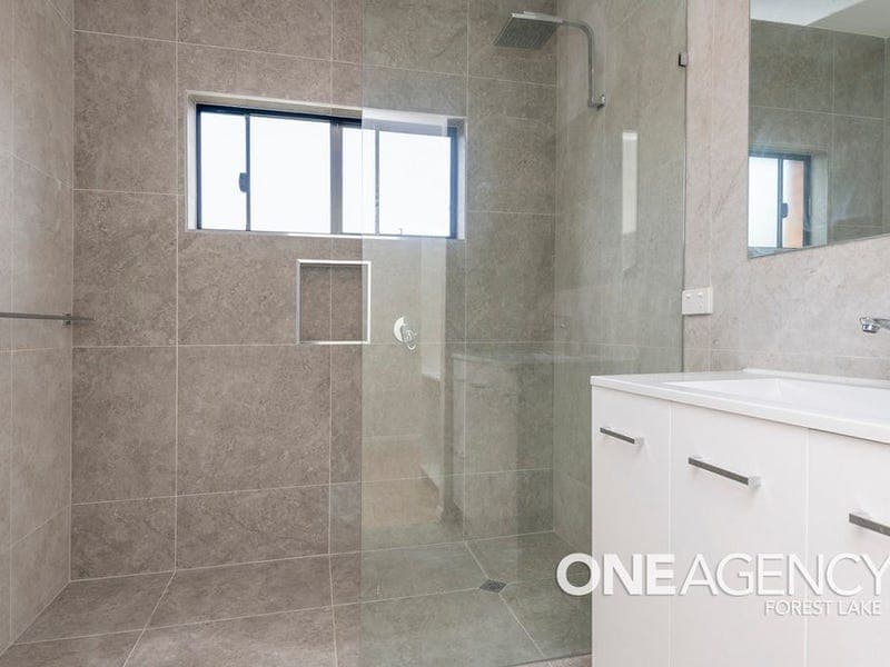 1076 Oxley Road, Oxley, Oxley - Thumbnail 7