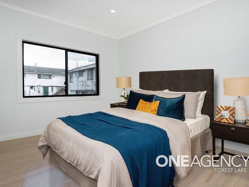 1076 Oxley Road, Oxley, Oxley - Thumbnail 8