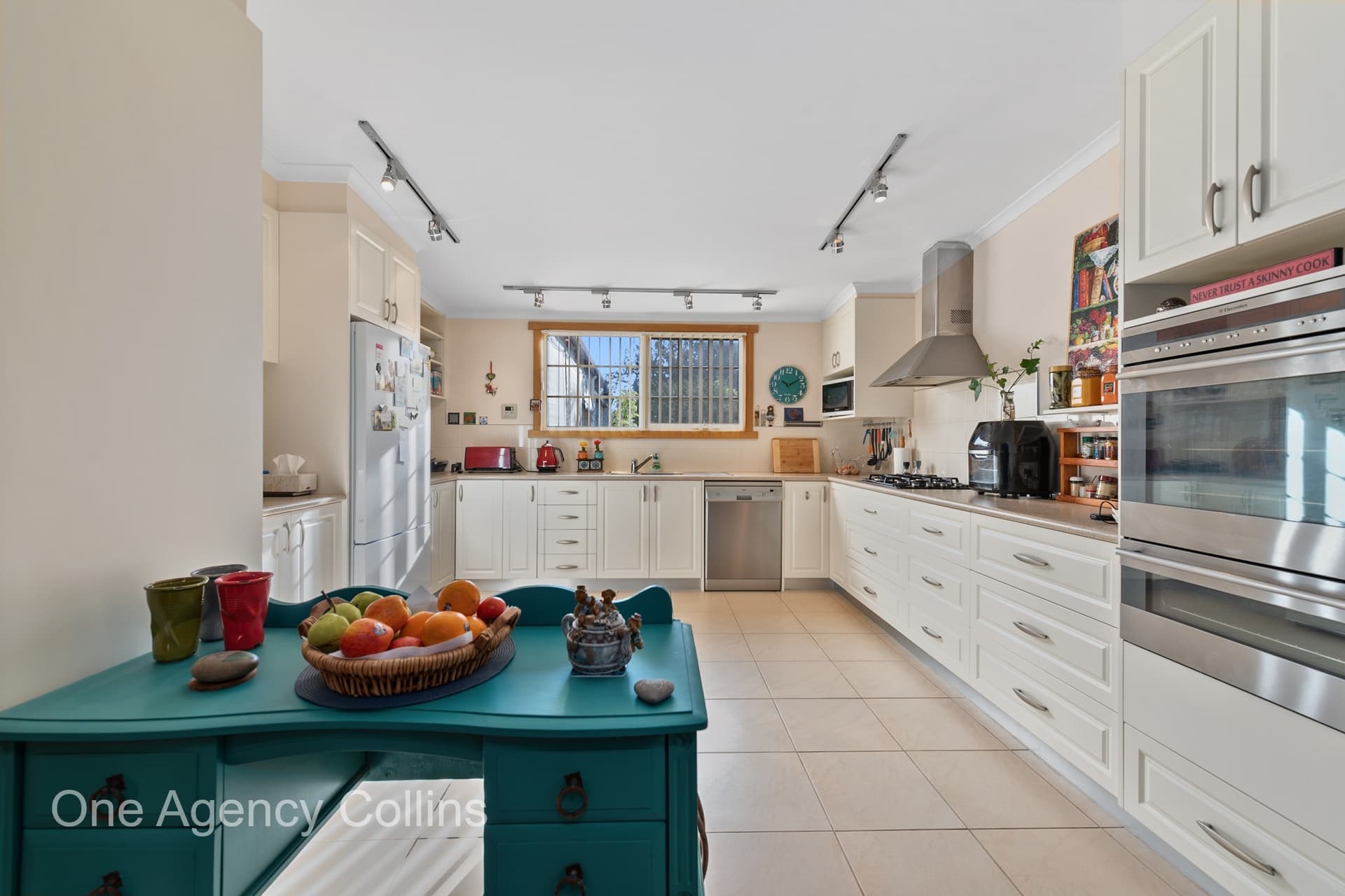 10 Harold Street, Devonport, Devonport - Thumbnail 2