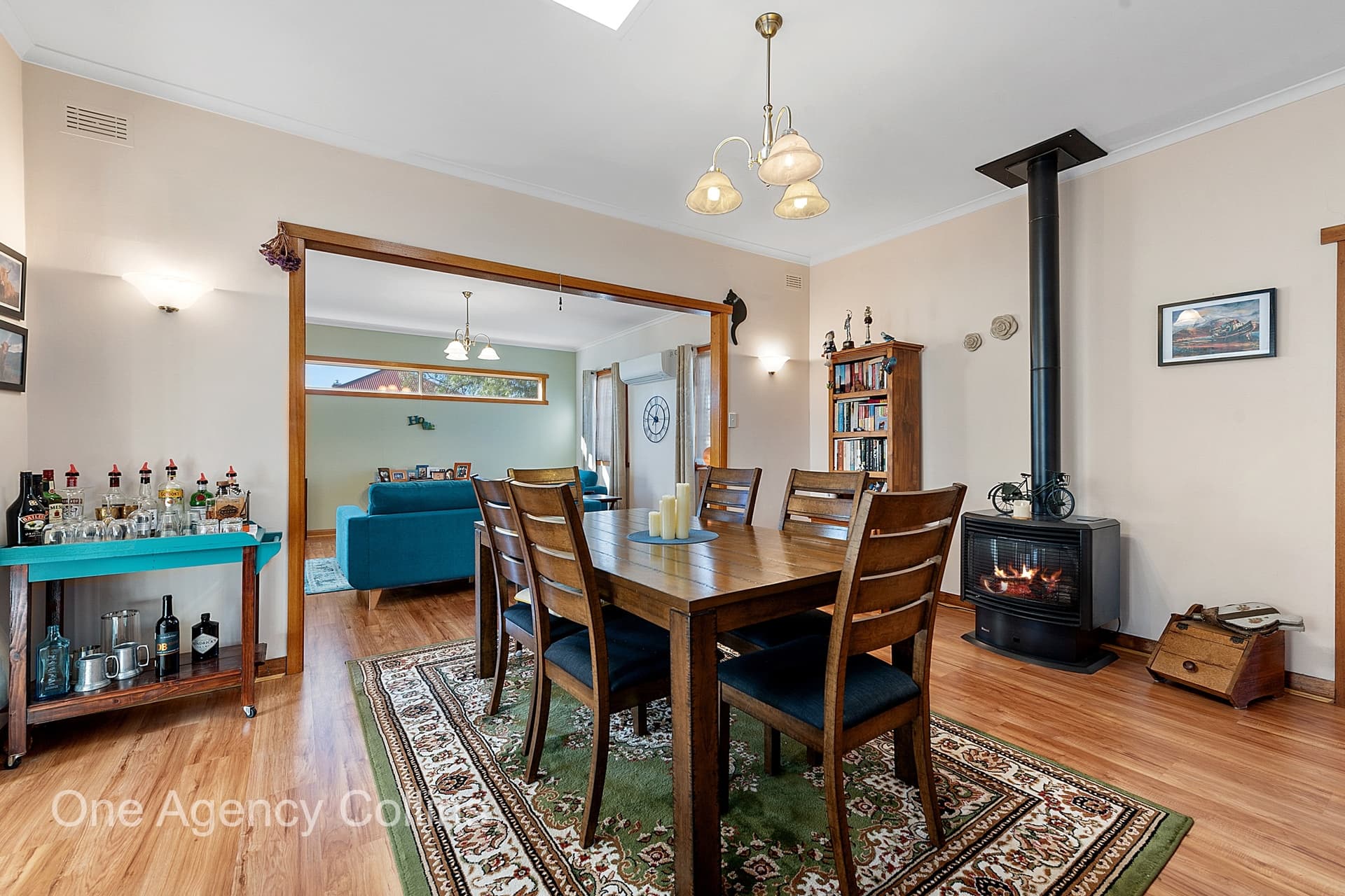10 Harold Street, Devonport, Devonport - Thumbnail 4