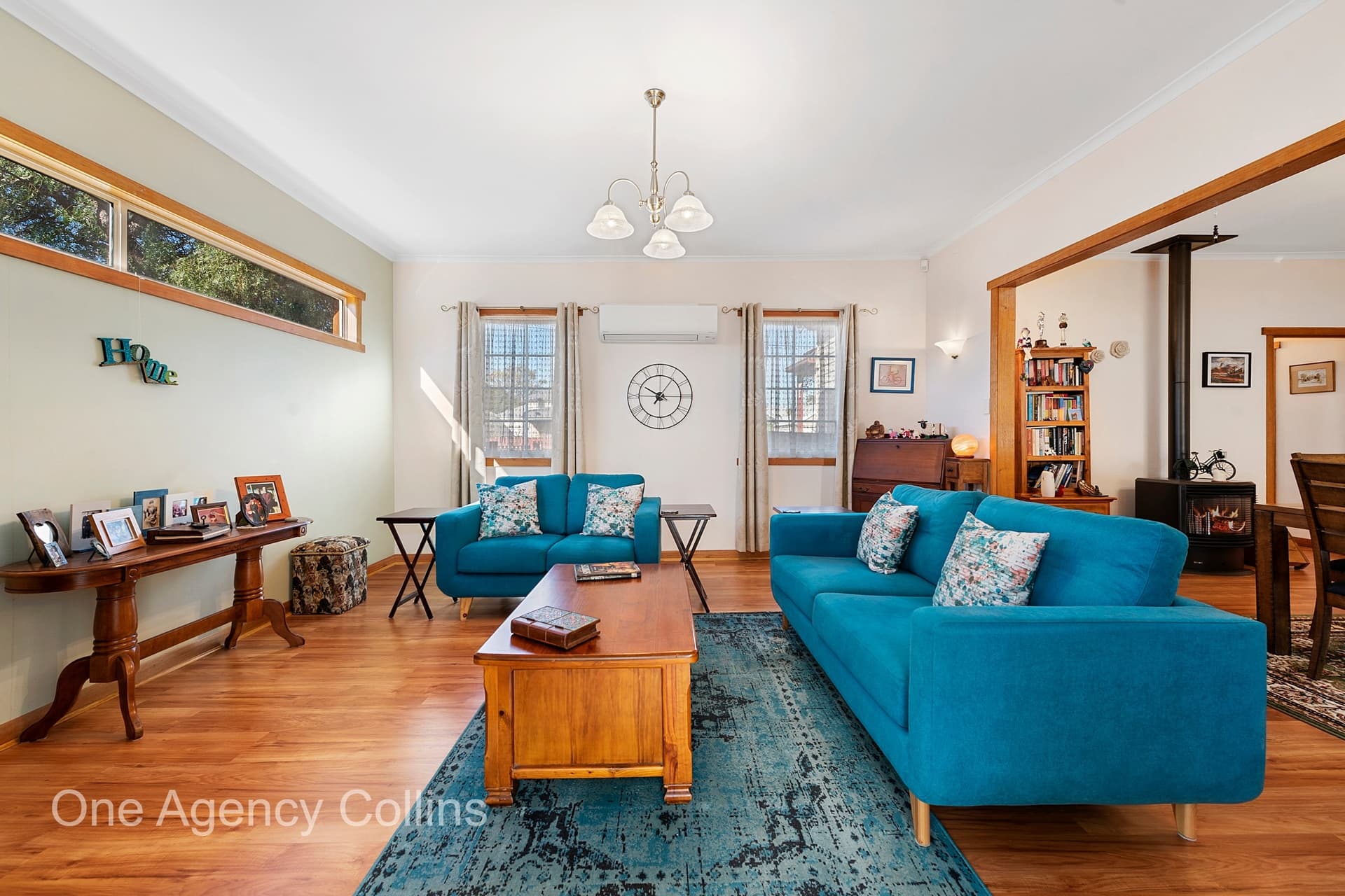 10 Harold Street, Devonport, Devonport - Thumbnail 6