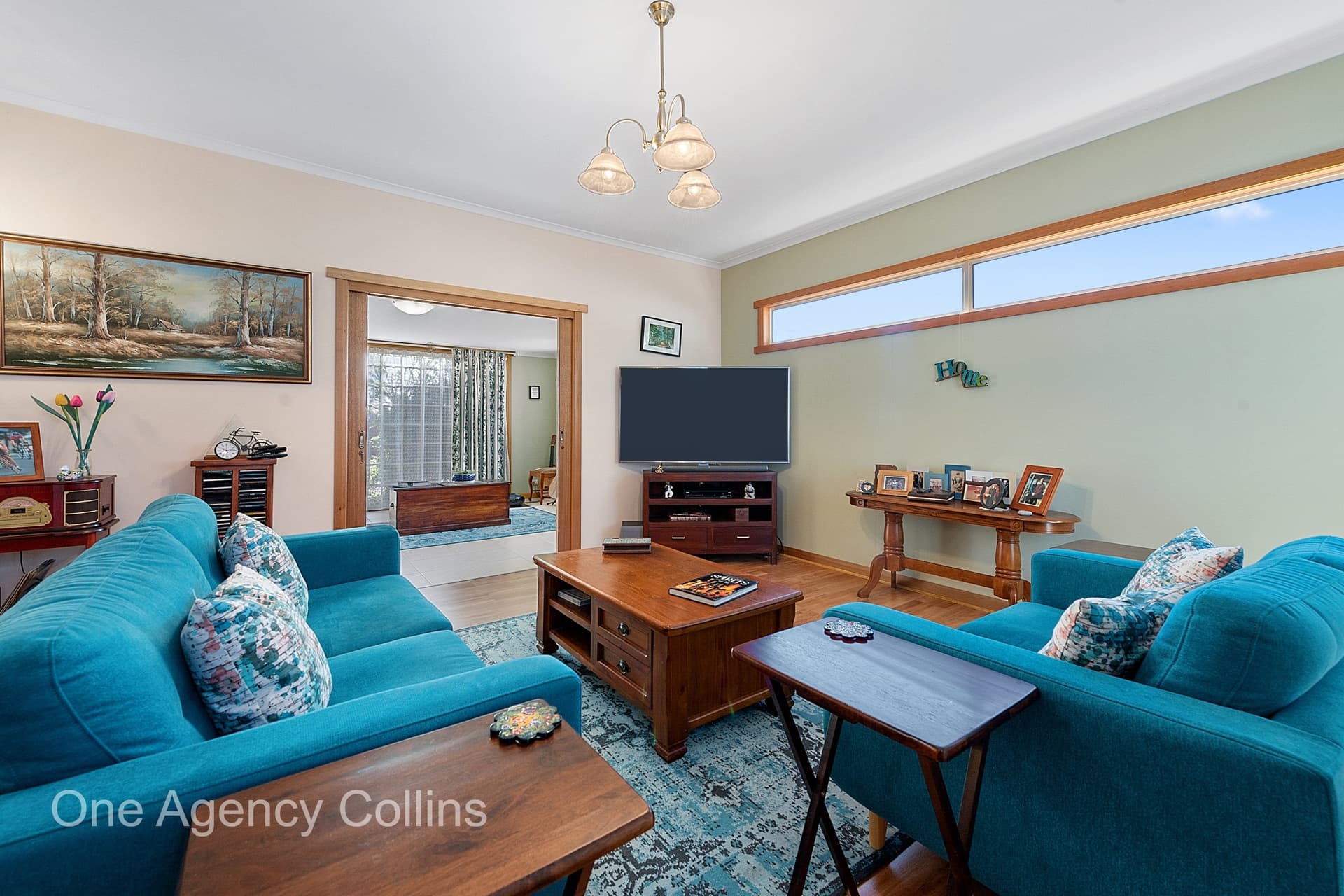 10 Harold Street, Devonport, Devonport - Thumbnail 8