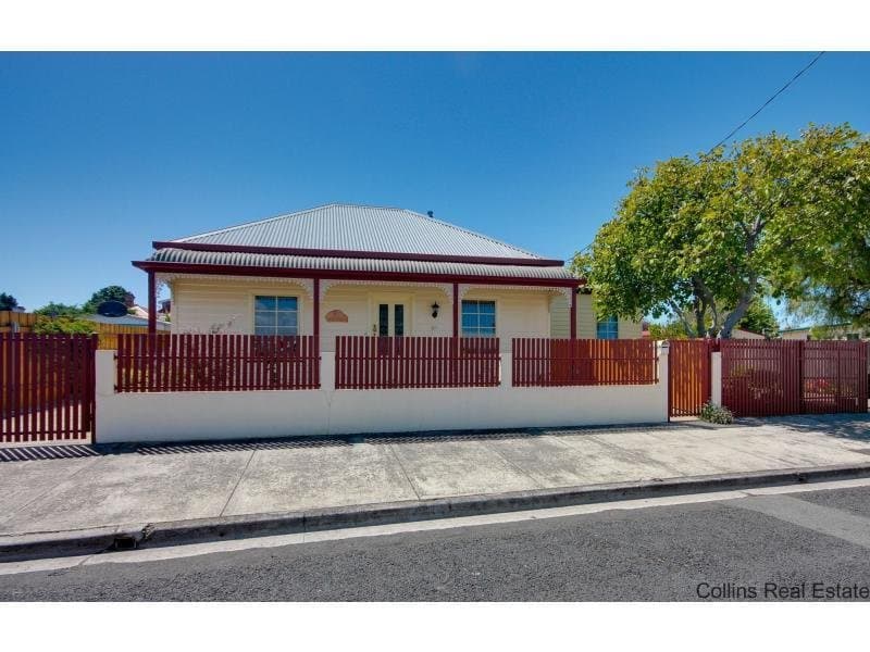10 Harold Street, Devonport, Devonport - Image 1