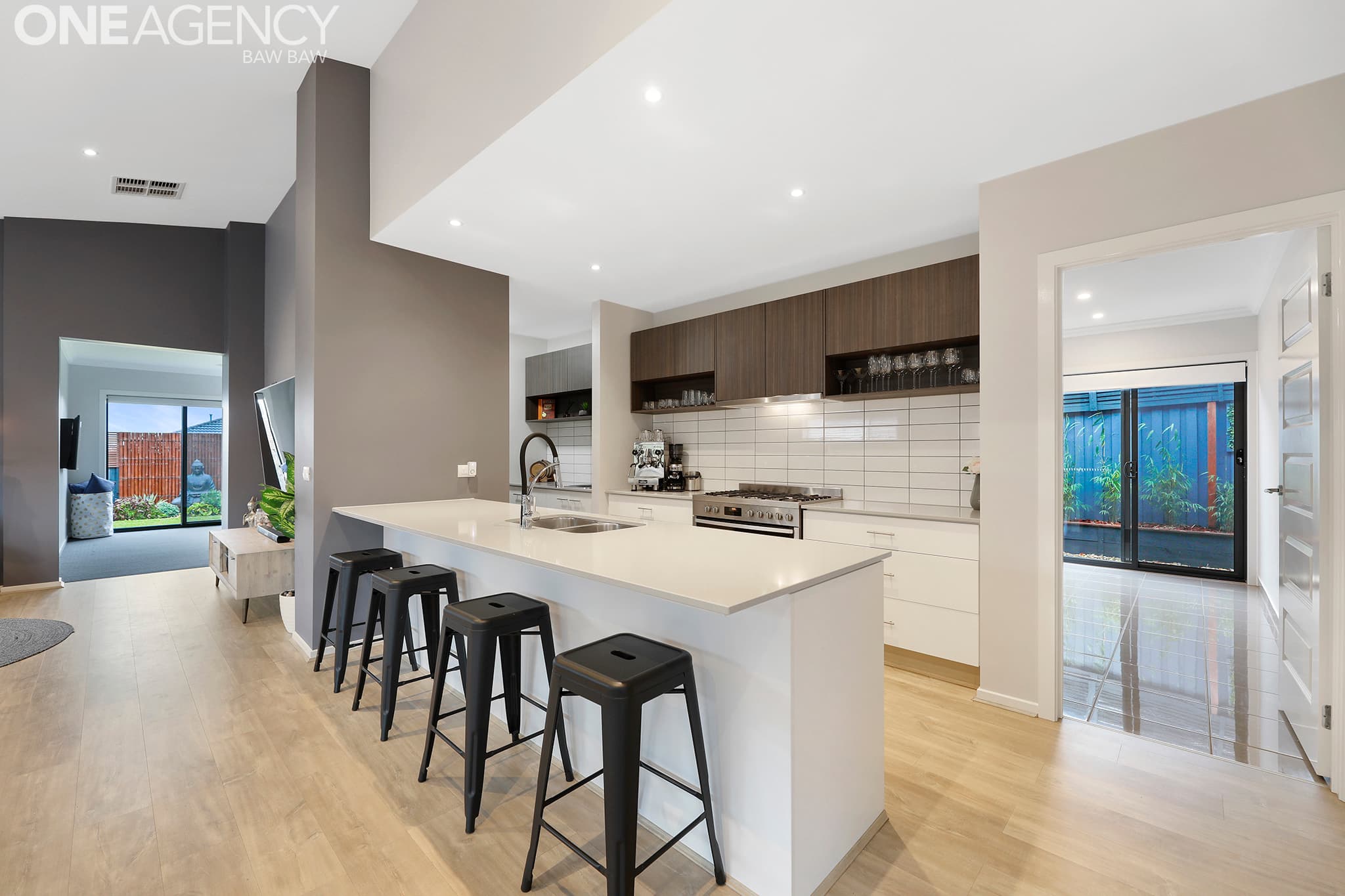 4 Huntingfield Court, Warragul, Warragul - Thumbnail 3